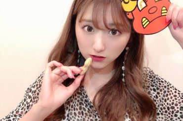 #節分 
.
豆が売り切れてて代わりに
実は落花生持ってます
落花生で豆まきしたし
恵方巻食べたけど途中で
口から離したし西南西向けなかったし
逆にわたしらしい...