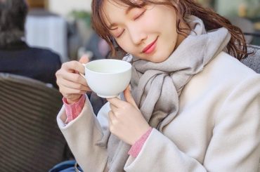 .
きしこちゃんがGoogleのカメラで撮ってくれました
なにこれもうカメラ持つのやめようかな？ってレベルのクオリティーで、、
流石に欲しくなりました.
.
私...