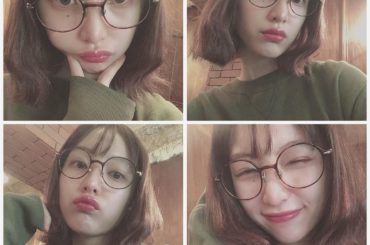 .

天気が良くて気分が
とても最高でした(꜆꜄•ω•)꜆꜄꜆
でもなに、、この夜の暴風は涙
と、珍しく4枚ぺた。ぺた。...