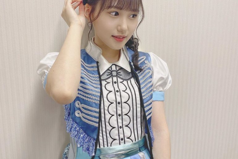 千葉恵里 白ワンピ 白ワンピ 自然光神 撮影 ヘア 千葉恵里 白ワンピ 白ワンピ 自然光神 撮影 ヘア