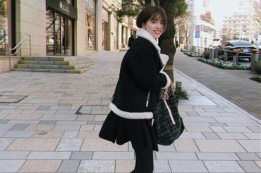 大人だってミニスカート履きたいよ...