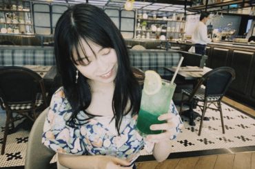 さえちゃんが
プレゼントしてくれたイヤリング

#thailand #bangkok #イヤリング...