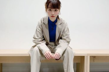 Happy Valentine's day﻿
﻿
今夜放送の #東京暇人 は25:59〜﻿
﻿
※バレンタインデーの放送だからと言って、﻿
これといって特別なこ...