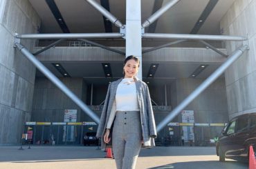 『それって︎実際どうなの課』観てくださった皆様ありがとうございましーたん。﻿
﻿
今回はなるぱーくと豊スタでのフリーマーケットでした﻿
﻿
目標金額達成してよか...