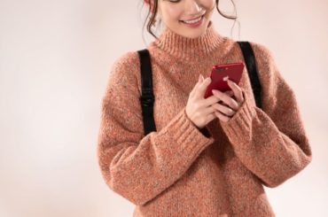 #撮影会
#撮影会モデル 
#モデル
#撮影 
#studiostill 
#still撮影会
#japanesegirl 
#shooting...