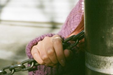 .
ピンクが恋しいねぇ...