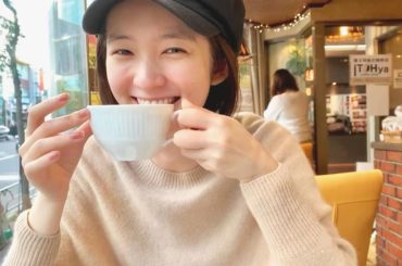 今月の目標
ジムで自分を攻め込む
ちょっと痩せてやろう作戦です！！
.
でも好きな物は食べるよ。
今日のデザートはいちご大福ぷ...