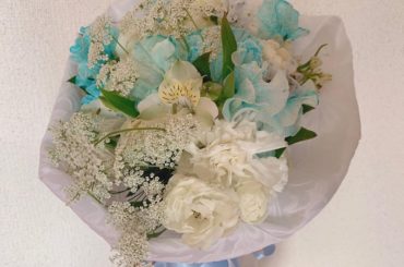 *
*
お花。。かわいい。。素敵。。
*
*...