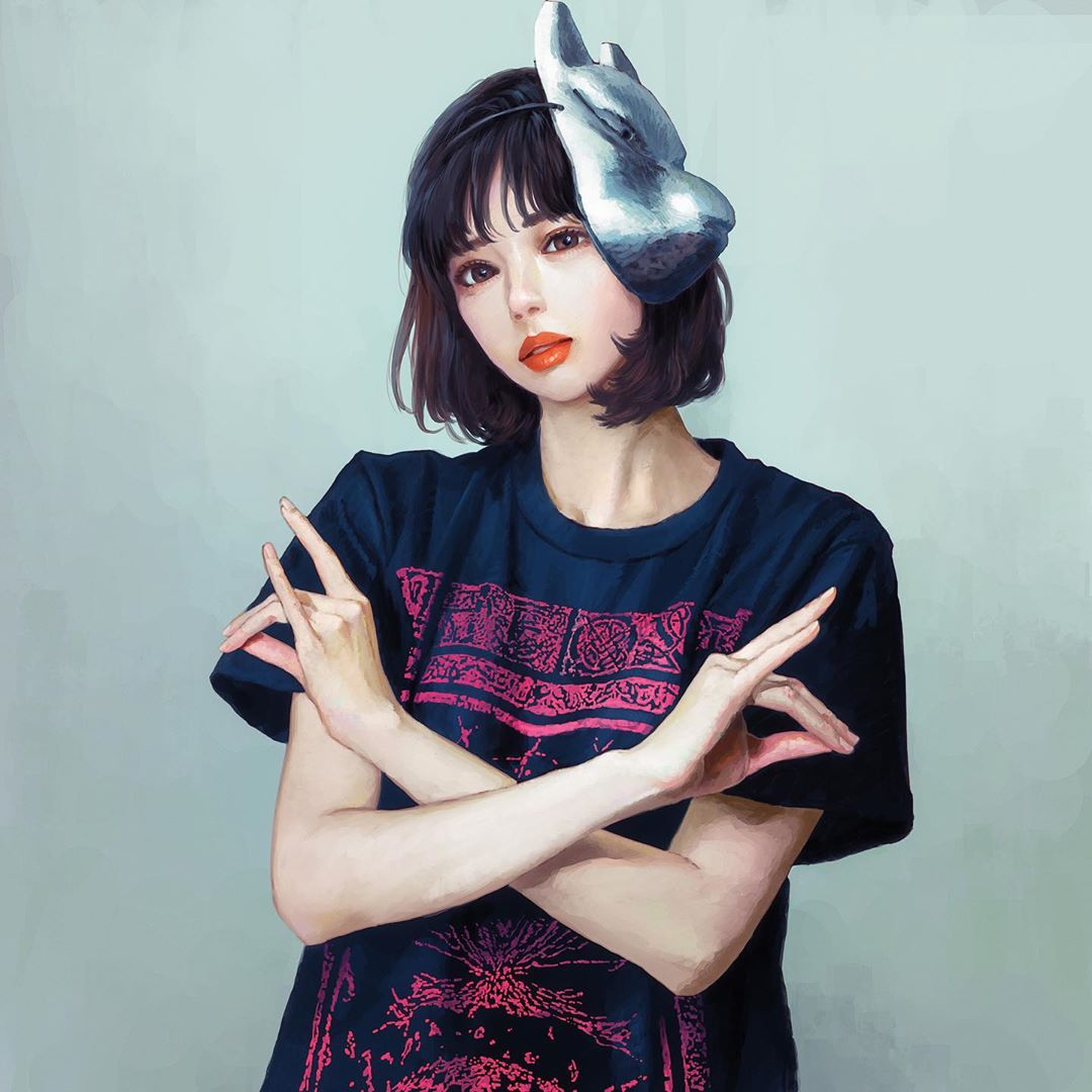 時田麻衣 幕張のライブに行ってきたのでキツネのポーズ Babymetal ベビーメタル ベビメタ キツネのポーズ メロイックサイン メタルの神 キツネ様 Moe Zine 時田麻衣 幕張のライブに行ってきたのでキツネのポーズ Babymetal ベビーメタル ベビメタ キツネのポーズ メロイックサイン メタルの神 キツネ様 Moe Zine