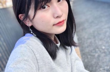 お散歩。

天気の良い日は
1人で外にお出かけするのが好きなんだ
屋外で1人で写真撮るのは難易度高すぎた〜

そんな今日は1人映画
#ジョジョラビット
純粋な少...