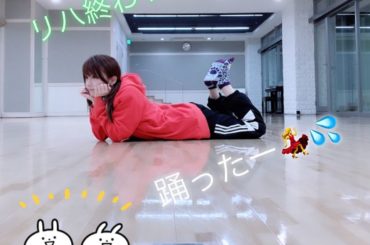 .

明日楽しみ♡
*☼*―――――*☼*―――――
#シクラメン さんの #ライブ #ゲスト出演 
#みんな体調大丈夫 ？ #明日待ってるよ #田中れいな #...