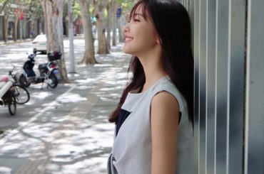 我住在这里的理由
みた？
.
.
@middla_official...