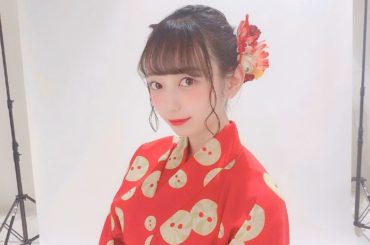 .
.
.
寒すぎる〜（ *_* ）
なのであえて！夏の写真気分だけでも暖かく！ね！
.
みんなは冬派？夏派？
.
#寒い #冬 #浴衣 #浴衣ヘアアレンジ ...