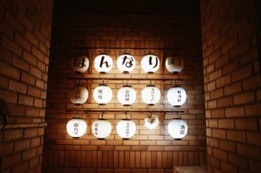 写真は全部grです〜...