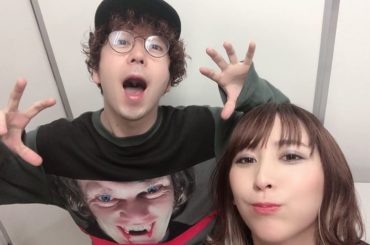 久しぶりのリスアニ！LIVE
.
トップバッターで歌わせてもらいました！
音楽を愛するみんなの熱をひしひしと感じました！
あっという間で寂しい気持ちもあったけど...