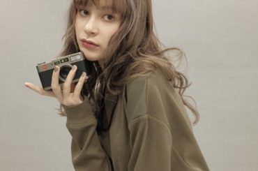 
プロデュースさせていただいているお洋服、最後になりました第三弾が今日から販売開始です＾＾﻿
(ハイライトのURLから購入可能！)﻿
﻿
1つ目はサーマルトッ...