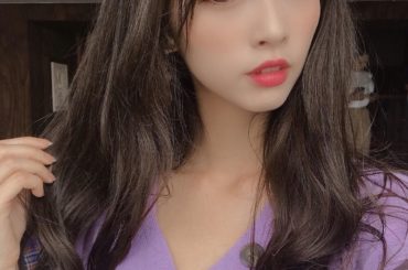 .
.
.
プロの人のヘアメイクは
やっぱり変わるっ
.
色っぽいメイクとヘアスタイルを
研究していこう
.
ピアス可愛かったのに
どこのブランドか聞くのを
忘...