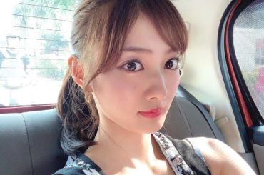 .
マレーシアから近くのペナン島！
.
色んな島に行ったけど、
ペナン島は思ってる以上に都会だった
.
#マレーシア #クアラルンプール #ペナン島 #Mal...