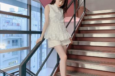 テレビのお知らせです
今夜24:58〜放送の、「有田ジェネレーション」に出演します！
今回は、お笑い養成所に通う芸人さん10組がネタバトル！！
ぜひご覧ください...