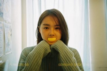 ゆるキャン△ 今夜 5話です︎︎
お楽しみにっ
photoby @momoko__tanabe  #レモン食べるときやっちゃうやつ...