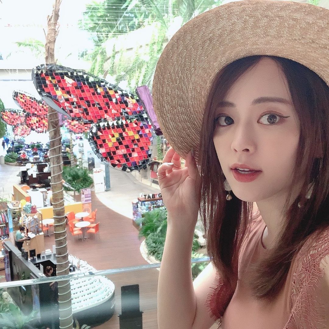 関根りさ メキシコはカラフルで素敵 本場のタコスは日本で食べるのとちょっとか違う感じ 日本で食べるより500倍美味しい 今日は色々回ってとんでもない 距離移動して塩と砂だ Moe Zine 関根りさ メキシコはカラフルで素敵 本場のタコスは日本で食べるのとちょっとか違う感じ 日本で食べるより500倍美味しい 今日は色々回ってとんでもない 距離移動して塩と砂だ Moe Zine