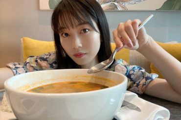 トムヤムクン

#thailand...