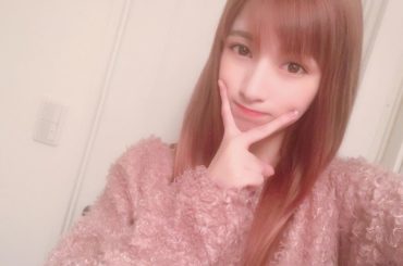 #goodafternoon  今日は新しい作品の
ヴィジュアル撮影です

今回の衣装のために
急激にダイエットしました。笑

昨日の夜ご飯も早めに蕎麦食べて
...