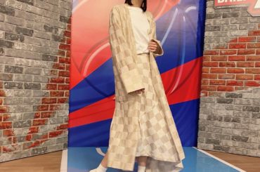 NBA情報局daily9
まだ赤ちゃんの時、バスケする父に連れられてよく体育館にいってたなぁと、昨日レブロン選手と娘ズリちゃんのインスタの様子を見て思い出しまし...