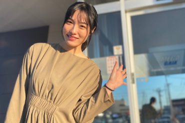 * メガガイア岩槻店様に行ってきました
会いにきてくれた皆様、寒い中ありがとうございました
とても嬉しかったです
*
*...