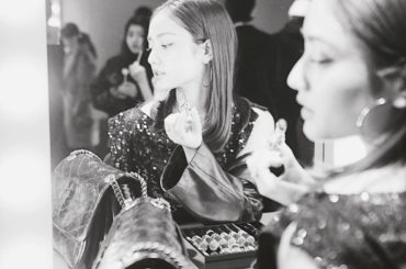 #YSLBEAUTY
#ルージュヴォリュプテロックシャイン...