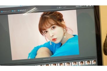 ‪今日発売の雑誌「Scawaii!」に‬﻿
‪掲載して頂いてます‬﻿
﻿
‪ファッション雑誌に出られるのは‬﻿
‪すごく貴重な経験ありがたき‬﻿
﻿
‪インタビ...