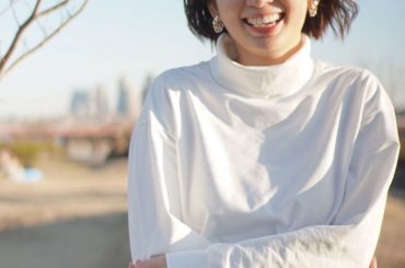 .
祝日祝日祝日
お出かけ日和だね！！...