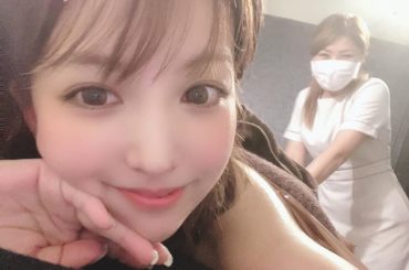 
私が2年前くらいからずっと通ってる﻿
エステサロンさん﻿
﻿
【スペシャルオーダーメイド90分コース】で﻿
インドマッサージと﻿
セルライトゼロっていうマシ...