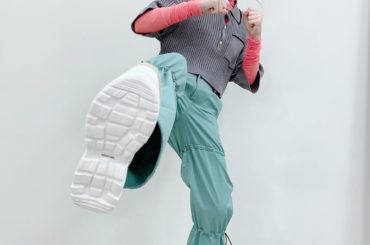 今夜は東京暇人﻿
﻿
日テレで2:59〜！﻿
﻿
﻿
是非見てくだされ﻿
﻿
﻿
﻿
Tops : @shokurashina﻿
Pants : @shokur...