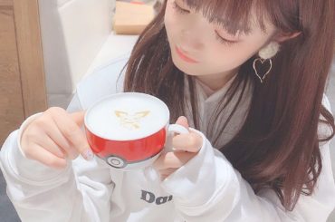 .

.
ぽけもんかふぇ
2回目だったけどやっぱり最高な空間でした
.
#まったり 
#ポケモンカフェ #ポケモン #pokemoncafe #可愛い 
#po...