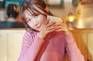 .
滅多に出てこない小悪魔顔をしっかり収めてくれた友よ。偉大なり。
Googleピクセルさんよ、私の肌質までバッチリね
.
今、お肌が好調です(新たなトラブルが...