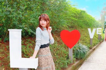 #LVE
.
いよいよ
バレンタインがもうすぐやって来ますね
皆さんは当日何をしますか
.
私は。。。
お仕事がなかったら多分
1日家にいていつも通り普通に過...