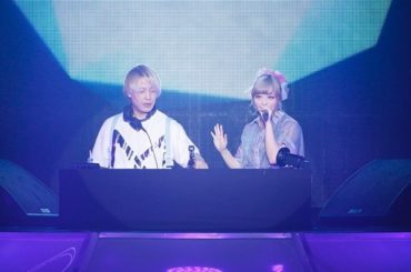 楽しかったね
#YSTKKPP...