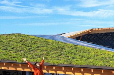 今日いい天気ー
朝起きて幸せだーって叫んだ！笑
#dayoff...