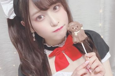 メイドさんだにゃん
#猫の日 #メイド #全然関係ないけど #無理矢理 #こじつけ #せっかくだからありったけ写真載せる...