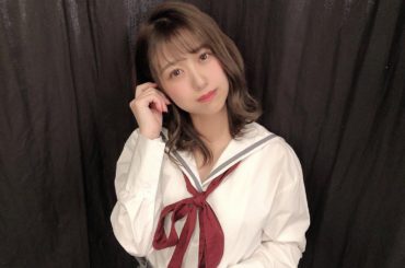 _
今日寒かったね︎
ウイルスに負けないように
毎日手洗いうがいしっかりと
頑張ろうね！
.
心配性の母がマスクや消毒液を多めに買ってきてくれたのでわたしも対策...