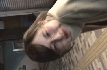 久しぶりに地元のお友達が遊んでくれたんだ。会話。...