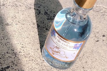 ㅤㅤㅤㅤㅤㅤㅤㅤㅤㅤㅤㅤㅤㅤㅤㅤㅤㅤㅤㅤㅤㅤㅤㅤㅤㅤㅤㅤㅤㅤㅤㅤㅤㅤㅤㅤㅤㅤㅤ
お花や石鹸、梨の香りが好き
ㅤㅤㅤㅤㅤㅤㅤㅤㅤㅤㅤㅤㅤㅤㅤㅤㅤㅤㅤㅤㅤㅤㅤㅤㅤㅤ...