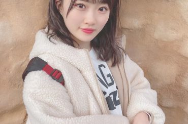 ・
・
・
#ディズニー #ディズニーシー 
#ディズニーコーデ #ホワイトコーデ 
#ディズニーカチューシャ 
#disney #disneysea 
#d...