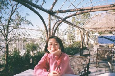 .
笑顔ですが、鬼の強風でした笑
でも楽しかったねありがとう
@yuriecamera...