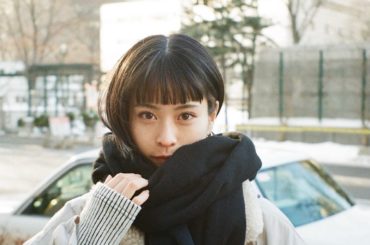 札幌、また行く時たくさん撮りたい #hikarufilms...