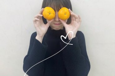 @dorakoi_abematv_official 
明日 #ドラ恋 第３話みてネ...