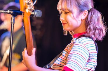 ツインテールの日にツインテールの人がツインテールでライブした
#2020年2月2日
#にこにこついんてーる
#ツインテールの日
#ツインテールはいつまでも
#元...