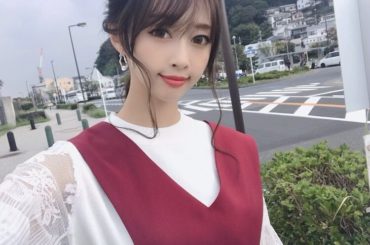 .
.
.
去年収録したEnjoy Boulderingが
スカイAにて放送されています
.
各回20回ずつの放送なので
見逃しちゃっても観れるチャンスは沢山あ...