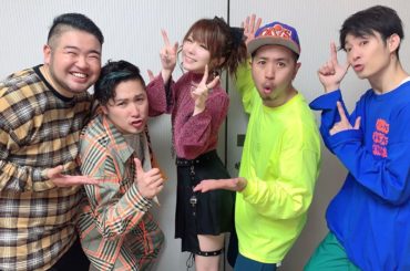 .
シクラメンさんとのライブ終了
めちゃくちゃ暖かい空気で
幸せもらいました。。
てかシクラメンさん最高すぎ！！
詳しくはブログ書く౽
来てくださった方ありがと...